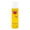 Produktbild: PERSKINDOL Aktiv Spray 150 ml