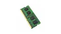 Produktbild: Fujitsu 16GB DDR4 2400 16GB DDR4 2400MHz Speichermodul (16GB Speicher, 1x 16GB, DDR4, 2400MHz, 260-pin SO-DIMM)