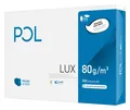 Produktbild: Kopierpapier Pollux 80g/m2 A4/ Druckerpapier CIE 161