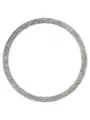 Produktbild: Bosch REDUCERRING Ø30/25.4MM MAX2.2MM KLINGE
