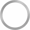 Produktbild: Bosch Reduzierring Für Pro Kreissägeblatt 30 X 1,5 X 25,4 Mm - 2600100222