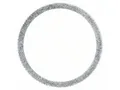 Produktbild: Bosch Reduzierring für Kreissägeblätter 30 x 25,4 x 1,5 mm