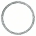 Produktbild: BOSCH Reduzierring für Kreissägeblätter, 30 x 25,4 x 1,5 mm