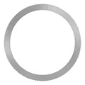 Produktbild: Bosch Zubehör Pro Reduzierring für Kreissägeblatt, 30 x 1,5 x 25,4 mm