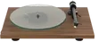 Produktbild: Pro-Ject T2  (walnuss)