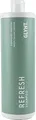 Produktbild: GLYNT REFRESH Shampoo 1000 ml