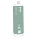 Produktbild: Glynt Refresh Shampoo 1000ml