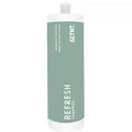 Produktbild: GLYNT REFRESH Shampoo 1000ml