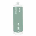 Produktbild: Glynt Active Refresh Shampoo 6 1000ml Neue Aufmachung