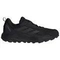 Produktbild: adidas Terrex - Anylander - Multisportschuhe 41 1/3 | EU 41 schwarz