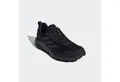 Produktbild: adidas TERREX TERREX ANYLANDER Wanderschuh