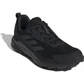 Produktbild: Adidas Terrex Anylander-Schuhe für Herren (41) (ID0895)
