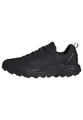 Produktbild: adidas Herren Terrex Anylander Hiking Shoes, Core Black/Core Black/Grey Four, 41 1/3 EU