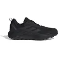 Produktbild: ADIDAS Herren Multifunktionsschuhe Terrex Anylander