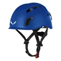 Produktbild: Salewa Toxo 3.0 Kletterhelm (Größe 53-61CM, blau)