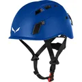 Produktbild: SALEWA Herren Helm TOXO 3.0 HELMET