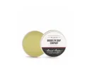 Produktbild: Brooklyn Soap Company Natürliche Beard Balsam 20 Gr