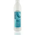 Produktbild: Matrix Total Results Amplify Volumen Shampoo 500ml