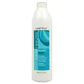 Produktbild: Matrix Total Results Amplify Shampoo 500ml
