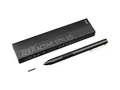 Produktbild: Acer NP.STY1A.016 Original Active Stylus ASA630 inkl. Batterien