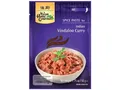 Produktbild: Asian Home Gourmet - Indian Vindaloo Curry - Würzmix Würzpaste