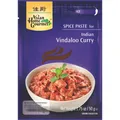 Produktbild: Asian Home Gourmet Würzpaste für indisches Vindaloo Curry 50g