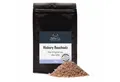 Produktbild: Pfefferdieb Gewürz Hickory Rauchsalz kaltgeräuchert, 250g