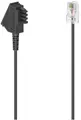 Produktbild: Hama DSL-Box-Kabel (10m) DSL-Box-Kabel