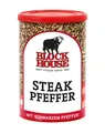 Produktbild: GOURVITA DE BLOCK HOUSE Steakpfeffer, 200g 4033