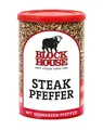 Produktbild: BLOCK HOUSE Steakpfeffer, 200g
