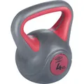 Produktbild: Umbro Kettlebell (1 x 4 kg) (108799)