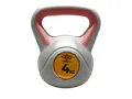 Produktbild: Umbro Kettlebell Hantel 4kg grau