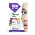 Produktbild: Luvos Heilerde Clean-Maske 2X7,5 ml
