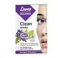 Produktbild: Luvos Naturkosmetik Heilerde Clean-maske