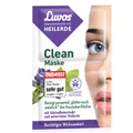 Produktbild: Luvos-Heilerde Clean-Maske