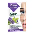 Produktbild: Luvos Naturkosmetik Heilerde Clean-Maske · 2X7.5 ml · PZN 12955951
