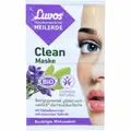 Produktbild: LUVOS Heilerde Clean-Maske Naturkosmetik 15 ml PZN12955951