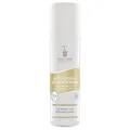Produktbild: Bioturm Face Anti-Rötungs Gesichts-Creme Nr 48
