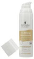 Produktbild: BIOTURM Anti-Rötungs Gesichts-Creme Nr.48 75ml PZN 09539781