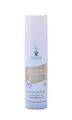 Produktbild: Bioturm Bio Anti-Rötungs Gesichtscreme 75 ml