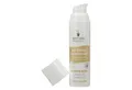 Produktbild: Bioturm Gesichtspflege BIOTURM Anti-Rötungs Gesichts-Creme Nr.48