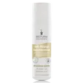 Produktbild: BIOTURM Creme mit Rotalgenextrakt für Haut mit Äderchen/Rosazea 75 ml
