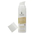 Produktbild: BIOTURM Anti-Rötungs Gesichts-Creme Nr.48 75ml PZN 09539781