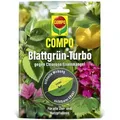 Produktbild: Blattgrün-Turbo 20g - Compo