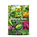 Produktbild: Compo Fetrilon 13% 20g
