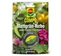 Produktbild: COMPO Blattgrün-Turbo (Fetrilon 13%)