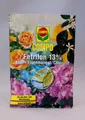 Produktbild: Compo 100g Fetrilon 13 Eisenchelat Eisendünger Chelat bei Eisenmangel Universal