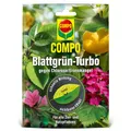 Produktbild: Compo Blattgrün-Turbo, 20 g