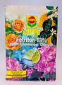 Produktbild: Compo 20 g Fetrilon 13 % Eisenchelat, Eisendünger Chelat Eisenmangel Chlorose FE