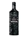 Produktbild: Three Sixty Vodka Black 42 42% 1L c83e3ef17e02813f